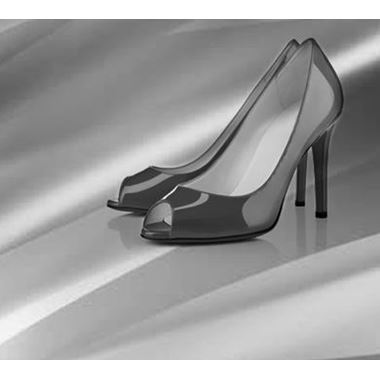 Xclusive Shoes